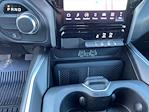 New 2026 Ram 1500 Big Horn Crew Cab for sale #PD26022 - photo 27