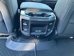 New 2026 Ram 1500 Big Horn Crew Cab for sale #PD26022 - photo 29