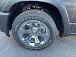 New 2026 Ram 1500 Big Horn Crew Cab for sale #PD26022 - photo 32