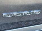 New 2026 Ram 1500 Big Horn Crew Cab for sale #PD26022 - photo 35
