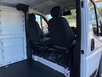 New 2026 Ram ProMaster 1500 Standard Roof Empty Cargo Van for sale #PD26024 - photo 11