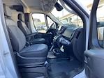 New 2026 Ram ProMaster 1500 Standard Roof Empty Cargo Van for sale #PD26024 - photo 12