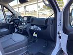 New 2026 Ram ProMaster 1500 Standard Roof Empty Cargo Van for sale #PD26024 - photo 13