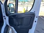 New 2026 Ram ProMaster 1500 Standard Roof Empty Cargo Van for sale #PD26024 - photo 14