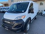 New 2026 Ram ProMaster 1500 Standard Roof Empty Cargo Van for sale #PD26024 - photo 1