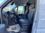 New 2026 Ram ProMaster 1500 Standard Roof Empty Cargo Van for sale #PD26024 - photo 16