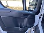 New 2026 Ram ProMaster 1500 Standard Roof Empty Cargo Van for sale #PD26024 - photo 17