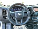 New 2026 Ram ProMaster 1500 Standard Roof Empty Cargo Van for sale #PD26024 - photo 18