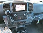New 2026 Ram ProMaster 1500 Standard Roof Empty Cargo Van for sale #PD26024 - photo 19