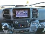 New 2026 Ram ProMaster 1500 Standard Roof Empty Cargo Van for sale #PD26024 - photo 20