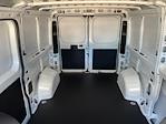 New 2026 Ram ProMaster 1500 Standard Roof Empty Cargo Van for sale #PD26024 - photo 22