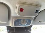 New 2026 Ram ProMaster 1500 Standard Roof Empty Cargo Van for sale #PD26024 - photo 23