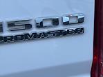 New 2026 Ram ProMaster 1500 Standard Roof Empty Cargo Van for sale #PD26024 - photo 27