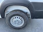 New 2026 Ram ProMaster 1500 Standard Roof Empty Cargo Van for sale #PD26024 - photo 28