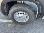 New 2026 Ram ProMaster 1500 Standard Roof Empty Cargo Van for sale #PD26024 - photo 29