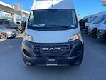 New 2026 Ram ProMaster 1500 High Roof Empty Cargo Van for sale #PD26025 - photo 4