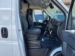 New 2026 Ram ProMaster 1500 High Roof Empty Cargo Van for sale #PD26025 - photo 7