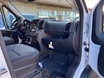 New 2026 Ram ProMaster 1500 High Roof Empty Cargo Van for sale #PD26025 - photo 9