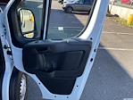 New 2026 Ram ProMaster 1500 High Roof Empty Cargo Van for sale #PD26025 - photo 11