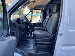 New 2026 Ram ProMaster 1500 High Roof Empty Cargo Van for sale #PD26025 - photo 13