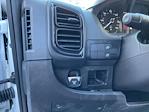 New 2026 Ram ProMaster 1500 High Roof Empty Cargo Van for sale #PD26025 - photo 17