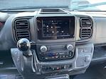 New 2026 Ram ProMaster 1500 High Roof Empty Cargo Van for sale #PD26025 - photo 18