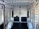 New 2026 Ram ProMaster 1500 High Roof Empty Cargo Van for sale #PD26025 - photo 20