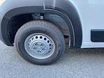 New 2026 Ram ProMaster 1500 High Roof Empty Cargo Van for sale #PD26025 - photo 22