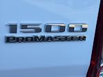 New 2026 Ram ProMaster 1500 High Roof Empty Cargo Van for sale #PD26025 - photo 25