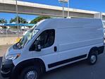 New 2026 Ram ProMaster 1500 High Roof Empty Cargo Van for sale #PD26025 - photo 1