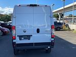 New 2026 Ram ProMaster 1500 High Roof Empty Cargo Van for sale #PD26025 - photo 3