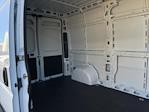 New 2026 Ram ProMaster 1500 High Roof Empty Cargo Van for sale #PD26025 - photo 2