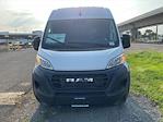 New 2026 Ram ProMaster 2500 High Roof Empty Cargo Van for sale #PD26026 - photo 1