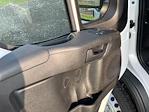 New 2026 Ram ProMaster 2500 High Roof Empty Cargo Van for sale #PD26026 - photo 12