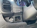 New 2026 Ram ProMaster 2500 High Roof Empty Cargo Van for sale #PD26026 - photo 13