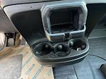 New 2026 Ram ProMaster 2500 High Roof Empty Cargo Van for sale #PD26026 - photo 19