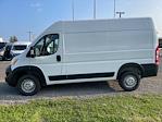 New 2026 Ram ProMaster 2500 High Roof Empty Cargo Van for sale #PD26026 - photo 11
