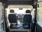 New 2026 Ram ProMaster 2500 High Roof Empty Cargo Van for sale #PD26026 - photo 22