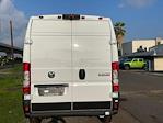 New 2026 Ram ProMaster 2500 High Roof Empty Cargo Van for sale #PD26026 - photo 3