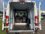 New 2026 Ram ProMaster 2500 High Roof Empty Cargo Van for sale #PD26026 - photo 2
