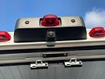 New 2026 Ram ProMaster 2500 High Roof Empty Cargo Van for sale #PD26026 - photo 6