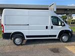New 2026 Ram ProMaster 2500 High Roof Empty Cargo Van for sale #PD26026 - photo 15