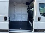 New 2026 Ram ProMaster 2500 High Roof Empty Cargo Van for sale #PD26026 - photo 4