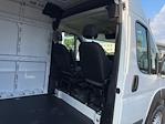New 2026 Ram ProMaster 2500 High Roof Empty Cargo Van for sale #PD26026 - photo 17