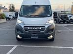 New 2026 Ram ProMaster 1500 High Roof Empty Cargo Van for sale #PD26027 - photo 1
