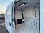 New 2026 Ram ProMaster 1500 High Roof Empty Cargo Van for sale #PD26027 - photo 4