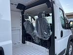 New 2026 Ram ProMaster 1500 High Roof Empty Cargo Van for sale #PD26027 - photo 6