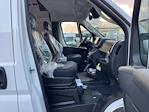 New 2026 Ram ProMaster 1500 High Roof Empty Cargo Van for sale #PD26027 - photo 8