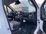 New 2026 Ram ProMaster 1500 High Roof Empty Cargo Van for sale #PD26027 - photo 9