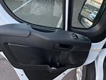 New 2026 Ram ProMaster 1500 High Roof Empty Cargo Van for sale #PD26027 - photo 14